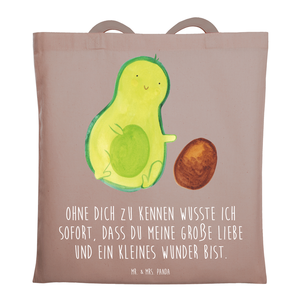 Tragetasche Avocado Kern rollt Beuteltasche, Beutel, Einkaufstasche, Jutebeutel, Stoffbeutel, Tasche, Shopper, Umhängetasche, Strandtasche, Schultertasche, Stofftasche, Tragetasche, Badetasche, Jutetasche, Einkaufstüte, Laptoptasche, Avocado, Veggie, Vegan, Gesund, Avocados, Schwanger, Geburt, Geburtstag, Säugling, Kind, erstes Kind, zur Geburt, Schwangerschaft, Babyparty, Baby, große Liebe, Liebe, Love