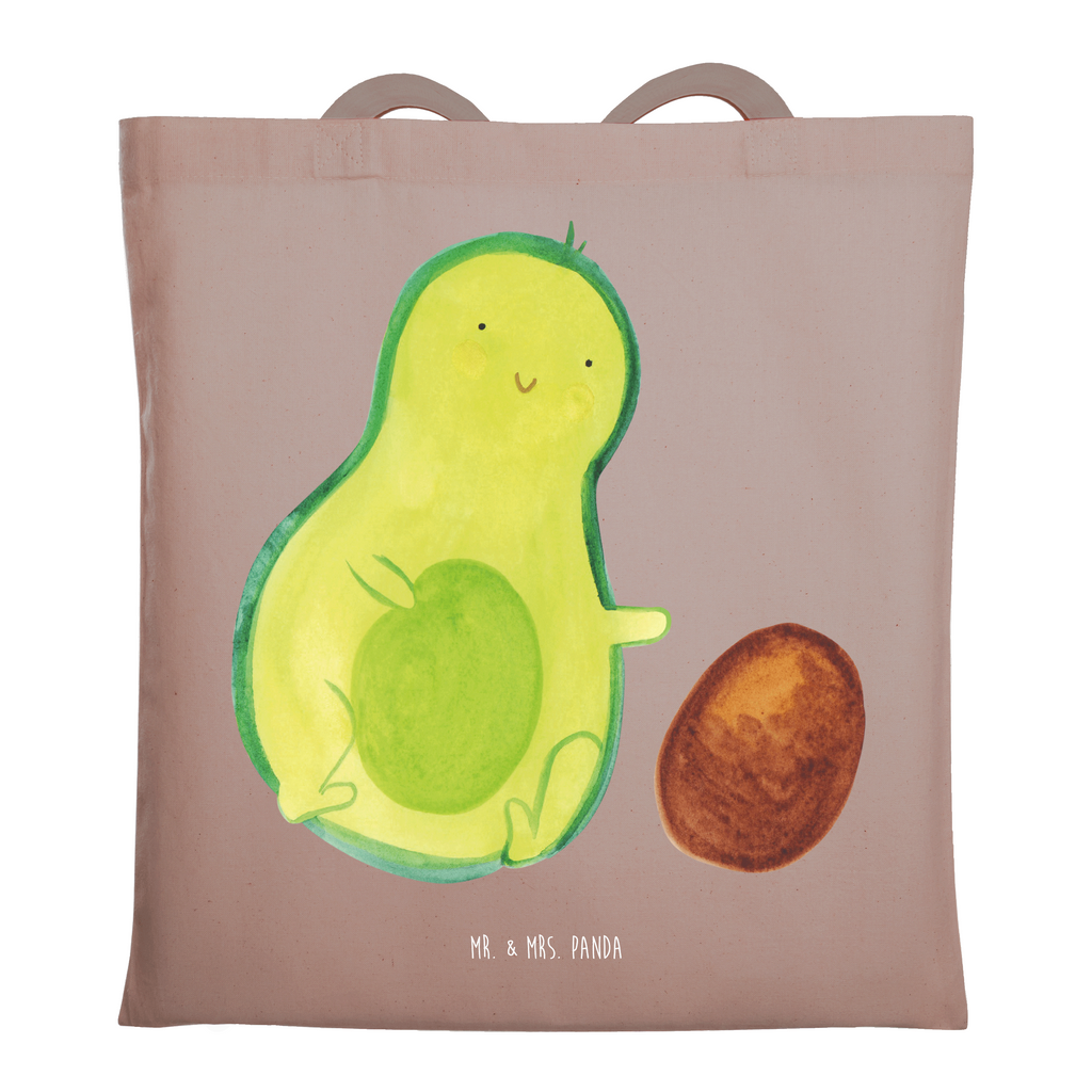 Tragetasche Avocado Kern rollt Beuteltasche, Beutel, Einkaufstasche, Jutebeutel, Stoffbeutel, Tasche, Shopper, Umhängetasche, Strandtasche, Schultertasche, Stofftasche, Tragetasche, Badetasche, Jutetasche, Einkaufstüte, Laptoptasche, Avocado, Veggie, Vegan, Gesund, Avocados, Schwanger, Geburt, Geburtstag, Säugling, Kind, erstes Kind, zur Geburt, Schwangerschaft, Babyparty, Baby, große Liebe, Liebe, Love