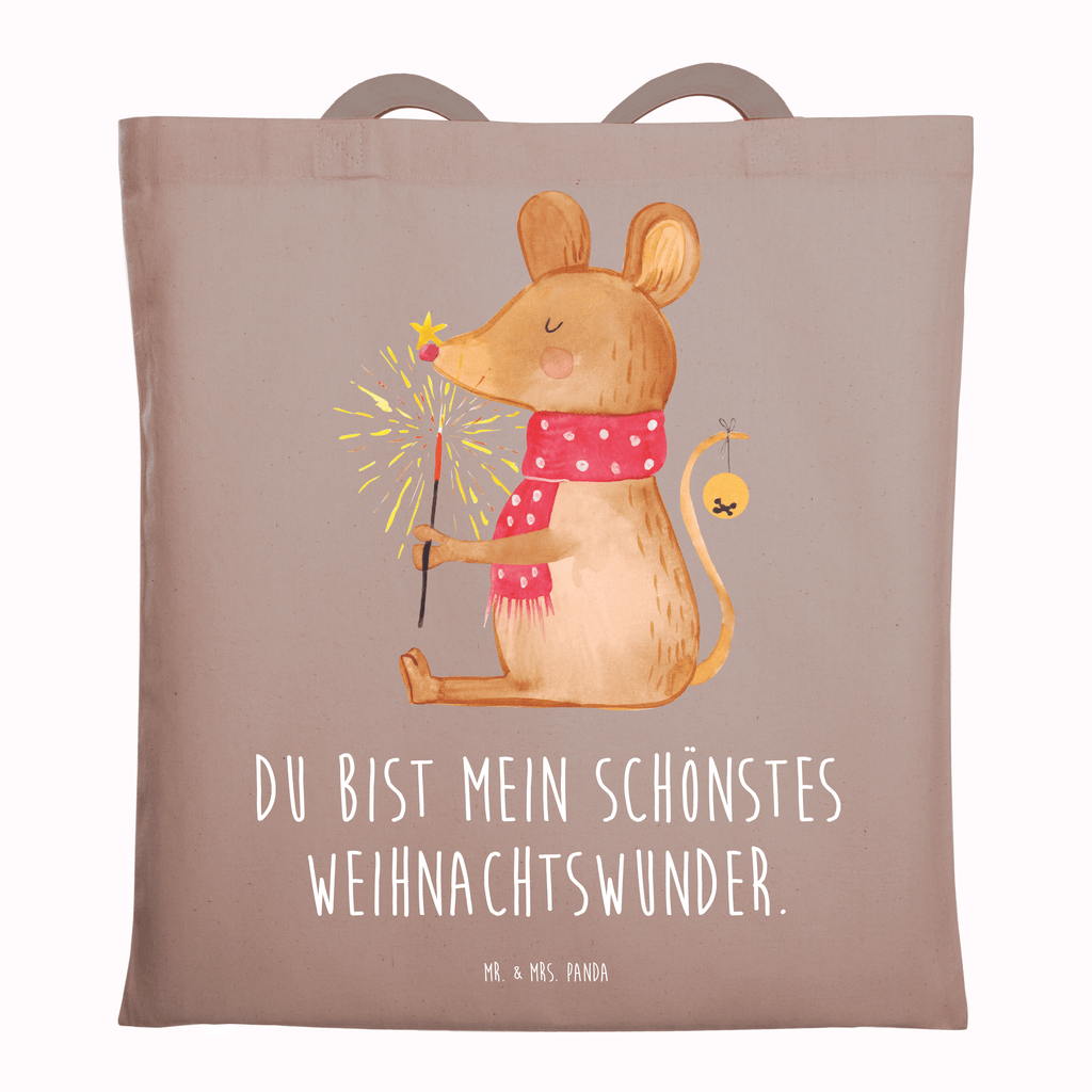 Tragetasche Maus Weihnachten Beuteltasche, Beutel, Einkaufstasche, Jutebeutel, Stoffbeutel, Tasche, Shopper, Umhängetasche, Strandtasche, Schultertasche, Stofftasche, Tragetasche, Badetasche, Jutetasche, Einkaufstüte, Laptoptasche, Winter, Weihnachten, Weihnachtsdeko, Nikolaus, Advent, Heiligabend, Wintermotiv, Frohe Weihnachten, Weihnachtsgruß, Weihnachtsmotiv, Maus, Mäuschen, Weihnachtswunder