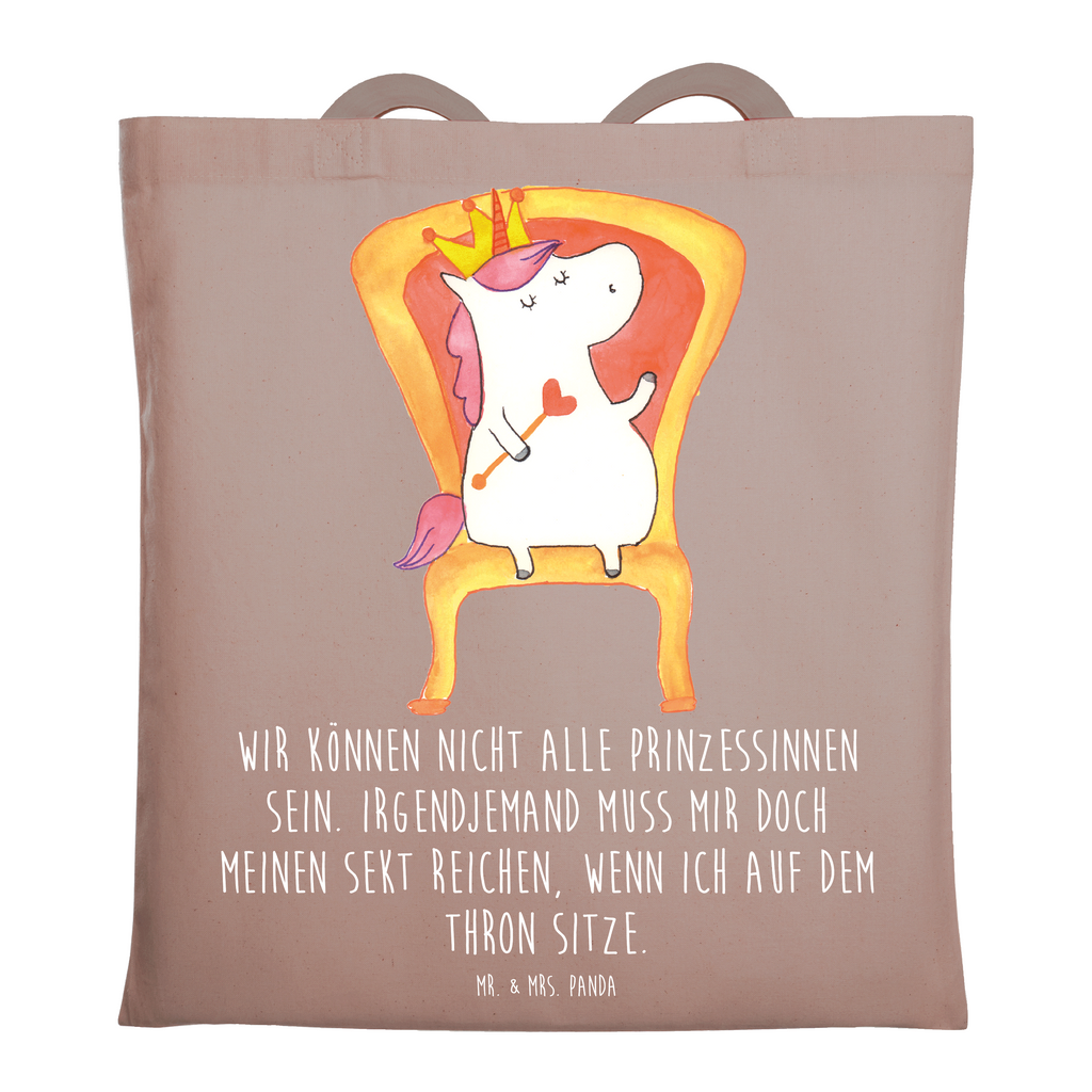 Tragetasche Einhorn Prinzessin Beuteltasche, Beutel, Einkaufstasche, Jutebeutel, Stoffbeutel, Tasche, Shopper, Umhängetasche, Strandtasche, Schultertasche, Stofftasche, Tragetasche, Badetasche, Jutetasche, Einkaufstüte, Laptoptasche, Einhorn, Einhörner, Einhorn Deko, Pegasus, Unicorn, Geburtstag, Prinzessin, Geburtstagsgeschenk, Geschenk, Monat