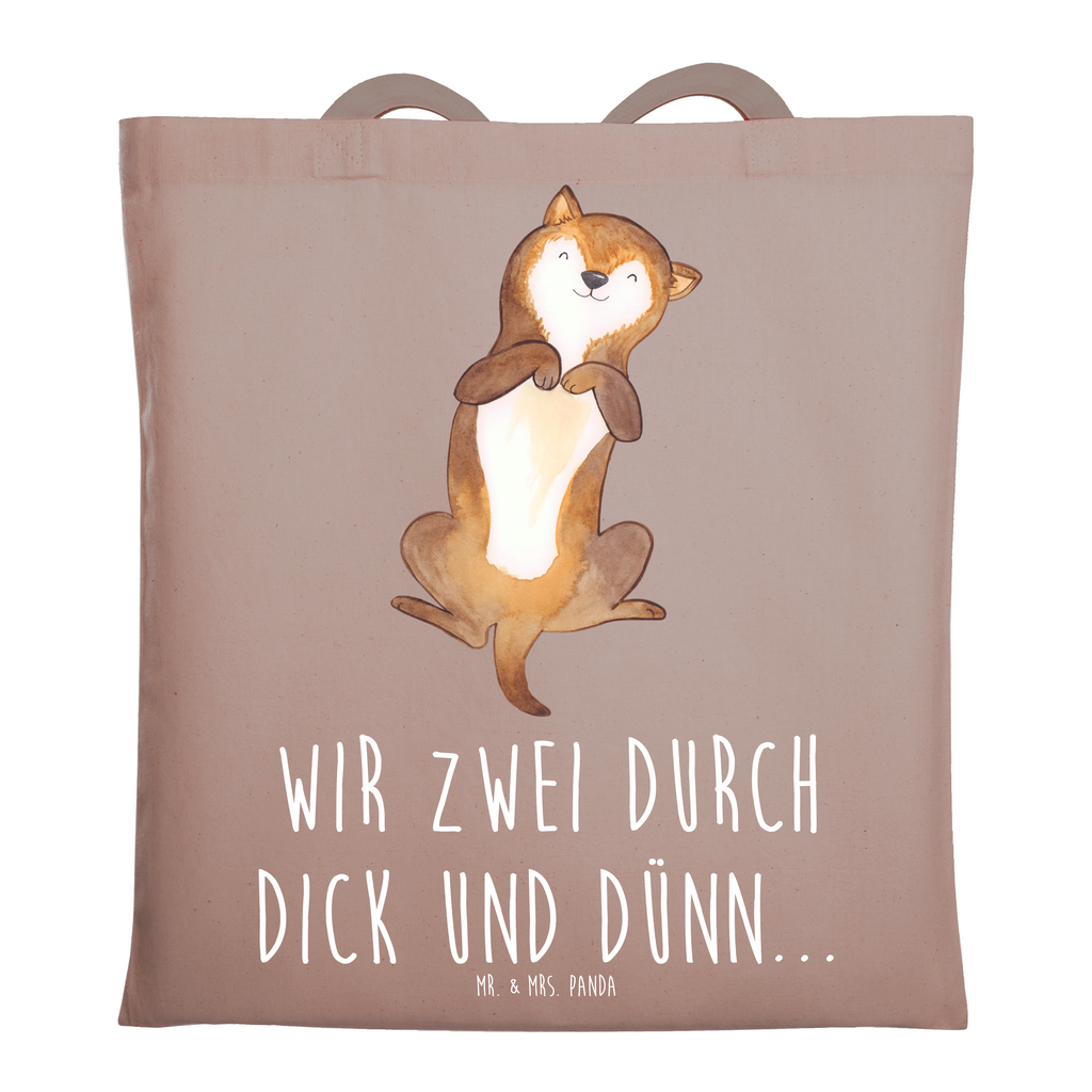 Tragetasche Hund Streicheln Beuteltasche, Beutel, Einkaufstasche, Jutebeutel, Stoffbeutel, Tasche, Shopper, Umhängetasche, Strandtasche, Schultertasche, Stofftasche, Tragetasche, Badetasche, Jutetasche, Einkaufstüte, Laptoptasche, Hund, Hundemotiv, Haustier, Hunderasse, Tierliebhaber, Hundebesitzer, Sprüche, Hunde, Hundeliebe, Hundewelpe, Bauchkraulen