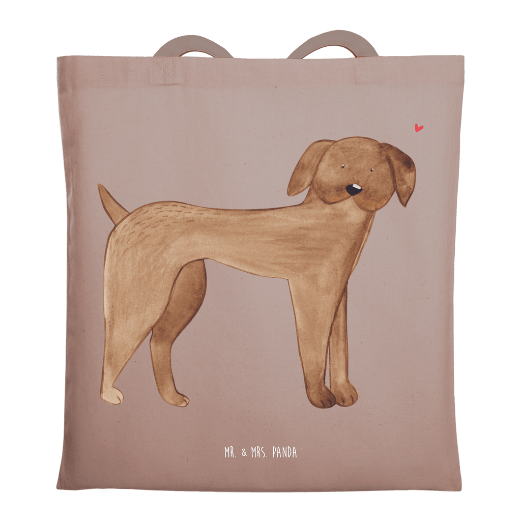 Tragetasche Hund Dogge Beuteltasche, Beutel, Einkaufstasche, Jutebeutel, Stoffbeutel, Tasche, Shopper, Umhängetasche, Strandtasche, Schultertasche, Stofftasche, Tragetasche, Badetasche, Jutetasche, Einkaufstüte, Laptoptasche, Hund, Hundemotiv, Haustier, Hunderasse, Tierliebhaber, Hundebesitzer, Sprüche, Hunde, Dogge, Deutsche Dogge, Great Dane