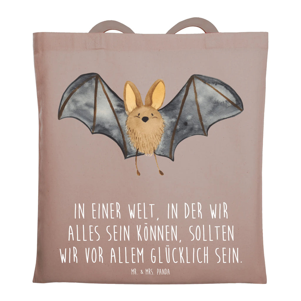 Tragetasche Fledermaus Flügel Beuteltasche, Beutel, Einkaufstasche, Jutebeutel, Stoffbeutel, Tasche, Shopper, Umhängetasche, Strandtasche, Schultertasche, Stofftasche, Tragetasche, Badetasche, Jutetasche, Einkaufstüte, Laptoptasche, Tiermotive, Gute Laune, lustige Sprüche, Tiere