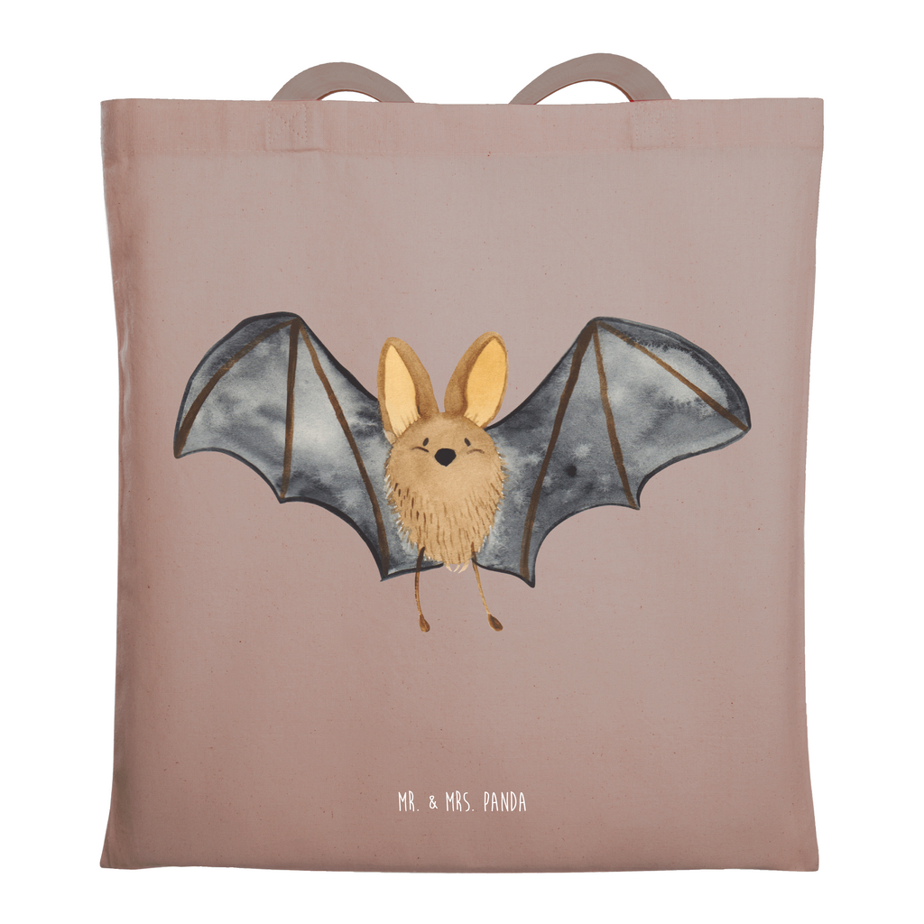 Tragetasche Fledermaus Flügel Beuteltasche, Beutel, Einkaufstasche, Jutebeutel, Stoffbeutel, Tasche, Shopper, Umhängetasche, Strandtasche, Schultertasche, Stofftasche, Tragetasche, Badetasche, Jutetasche, Einkaufstüte, Laptoptasche, Tiermotive, Gute Laune, lustige Sprüche, Tiere