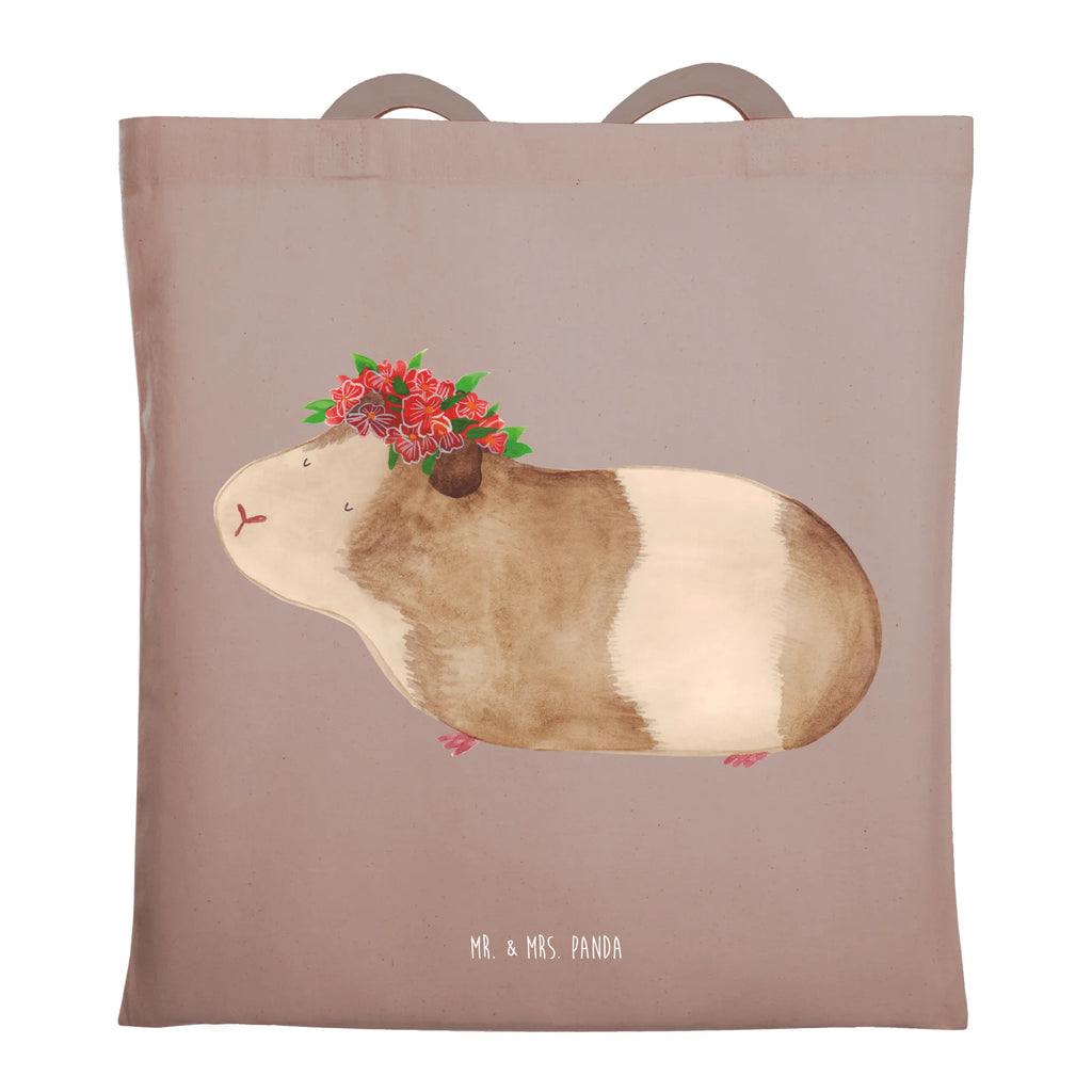 Tragetasche Meerschweinchen Weisheit Beuteltasche, Beutel, Einkaufstasche, Jutebeutel, Stoffbeutel, Tasche, Shopper, Umhängetasche, Strandtasche, Schultertasche, Stofftasche, Tragetasche, Badetasche, Jutetasche, Einkaufstüte, Laptoptasche, Tiermotive, Gute Laune, lustige Sprüche, Tiere, Meerschweinchen, Meerie, Meeries, Wunder, Blumenkind, Realität, Spruch, Weisheit, Motivation, Wunderland