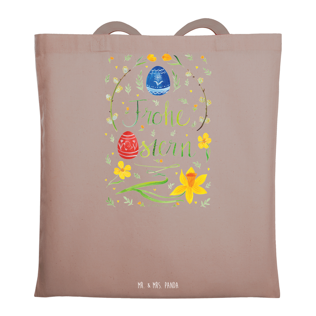 Tragetasche Ostern Frohe Ostern Beuteltasche, Beutel, Einkaufstasche, Jutebeutel, Stoffbeutel, Tasche, Shopper, Umhängetasche, Strandtasche, Schultertasche, Stofftasche, Tragetasche, Badetasche, Jutetasche, Einkaufstüte, Laptoptasche, Ostern, Osterhase, Ostergeschenke, Osternest, Osterdeko, Geschenke zu Ostern, Ostern Geschenk, Ostergeschenke Kinder, Ostern Kinder, Frohe Ostern, Ostergrüße, Osterblume, Osterei, bemalte Ostereier, Weidenkätzchen. Lettering