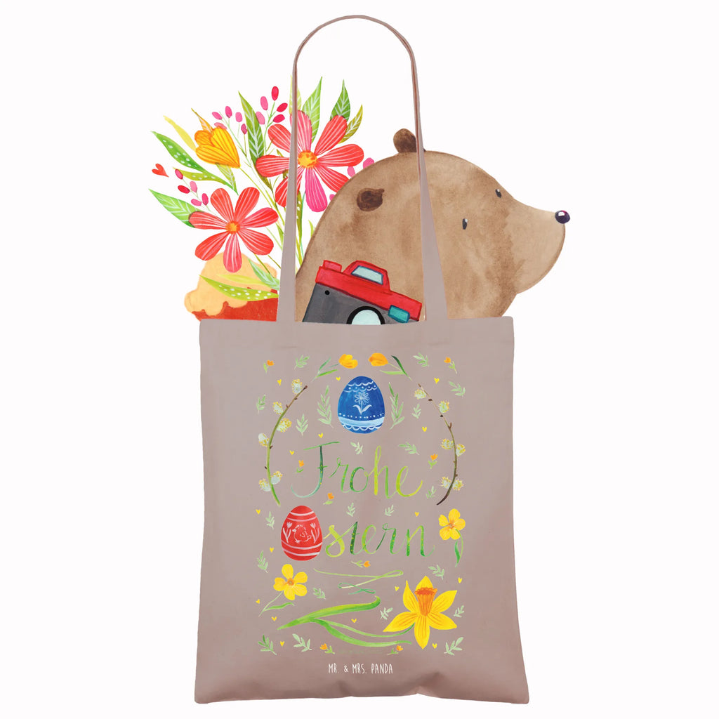 Tragetasche Ostern Frohe Ostern Beuteltasche, Beutel, Einkaufstasche, Jutebeutel, Stoffbeutel, Tasche, Shopper, Umhängetasche, Strandtasche, Schultertasche, Stofftasche, Tragetasche, Badetasche, Jutetasche, Einkaufstüte, Laptoptasche, Ostern, Osterhase, Ostergeschenke, Osternest, Osterdeko, Geschenke zu Ostern, Ostern Geschenk, Ostergeschenke Kinder, Ostern Kinder, Frohe Ostern, Ostergrüße, Osterblume, Osterei, bemalte Ostereier, Weidenkätzchen. Lettering