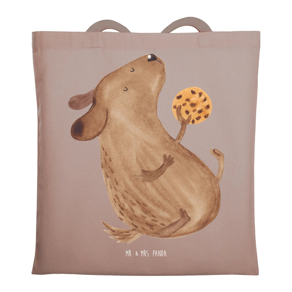 Tragetasche Hund Keks Beuteltasche, Beutel, Einkaufstasche, Jutebeutel, Stoffbeutel, Tasche, Shopper, Umhängetasche, Strandtasche, Schultertasche, Stofftasche, Tragetasche, Badetasche, Jutetasche, Einkaufstüte, Laptoptasche, Hund, Hundemotiv, Haustier, Hunderasse, Tierliebhaber, Hundebesitzer, Sprüche, Hundekekse, Leckerli, Hundeleckerli, Hundesnacks