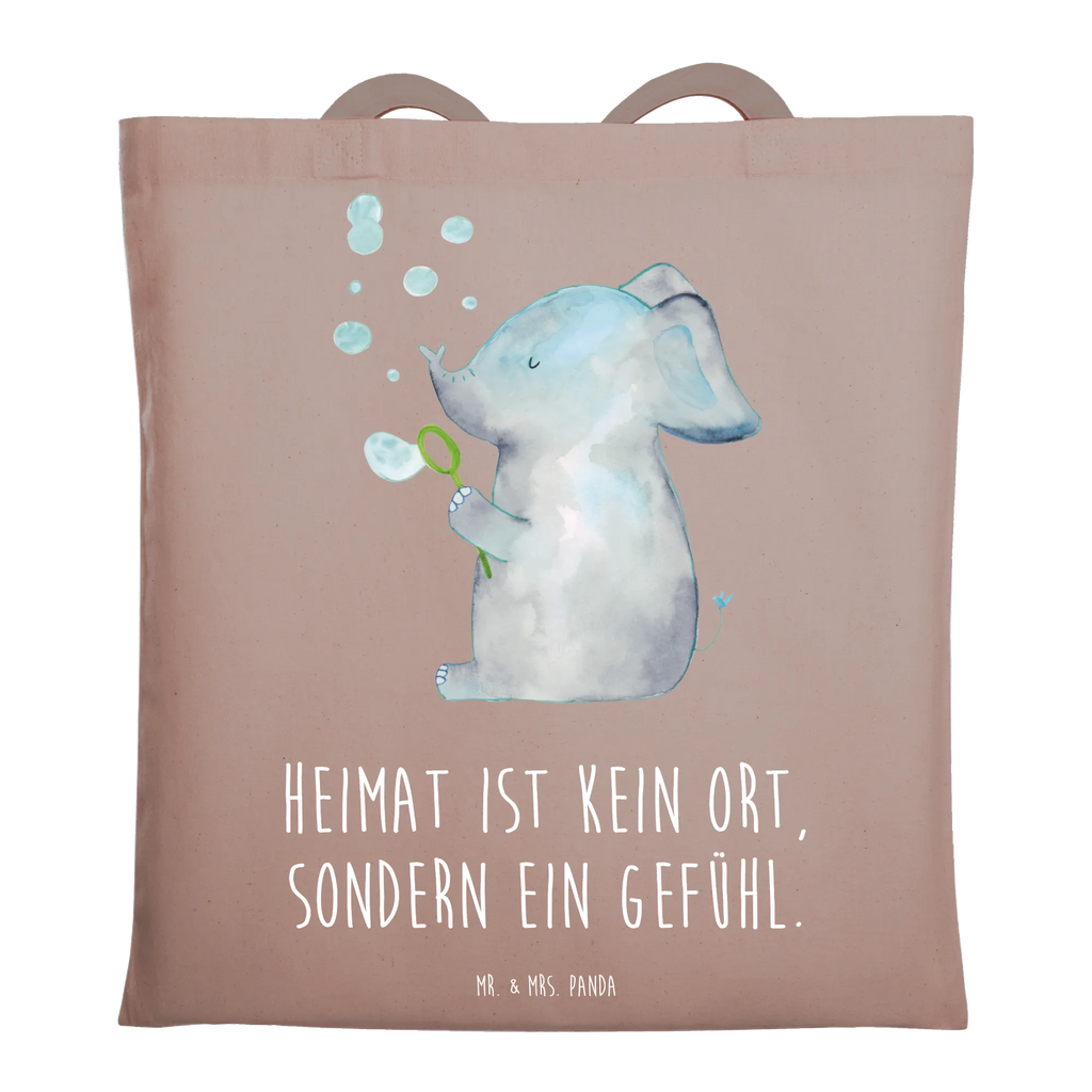 Tragetasche Elefant Seifenblasen Beuteltasche, Beutel, Einkaufstasche, Jutebeutel, Stoffbeutel, Tasche, Shopper, Umhängetasche, Strandtasche, Schultertasche, Stofftasche, Tragetasche, Badetasche, Jutetasche, Einkaufstüte, Laptoptasche, Tiermotive, Gute Laune, lustige Sprüche, Tiere, Elefant, Elefanten, Dickhäuter, Rüsseltier, Seifenblasen, Liebe, Heimat, Gefühl. Daheim, Liebesbeweis, Liebesspruch