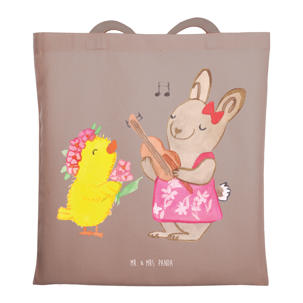 Tragetasche Ostern Frühlingsgefühle Beuteltasche, Beutel, Einkaufstasche, Jutebeutel, Stoffbeutel, Tasche, Shopper, Umhängetasche, Strandtasche, Schultertasche, Stofftasche, Tragetasche, Badetasche, Jutetasche, Einkaufstüte, Laptoptasche, Ostern, Osterhase, Ostergeschenke, Osternest, Osterdeko, Geschenke zu Ostern, Ostern Geschenk, Ostergeschenke Kinder, Ostern Kinder, Ostergrüße, Ostereier, Frühling, Frühlingsgefühle, Hase, Küken, Osterküken, Musik, Osterlieder