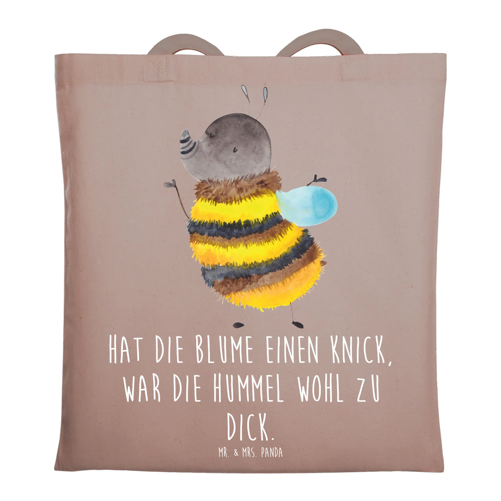 Tragetasche Hummel flauschig Beuteltasche, Beutel, Einkaufstasche, Jutebeutel, Stoffbeutel, Tasche, Shopper, Umhängetasche, Strandtasche, Schultertasche, Stofftasche, Tragetasche, Badetasche, Jutetasche, Einkaufstüte, Laptoptasche, Tiermotive, Gute Laune, lustige Sprüche, Tiere, Hummel, Flauschig, Biene, Blume, Natur