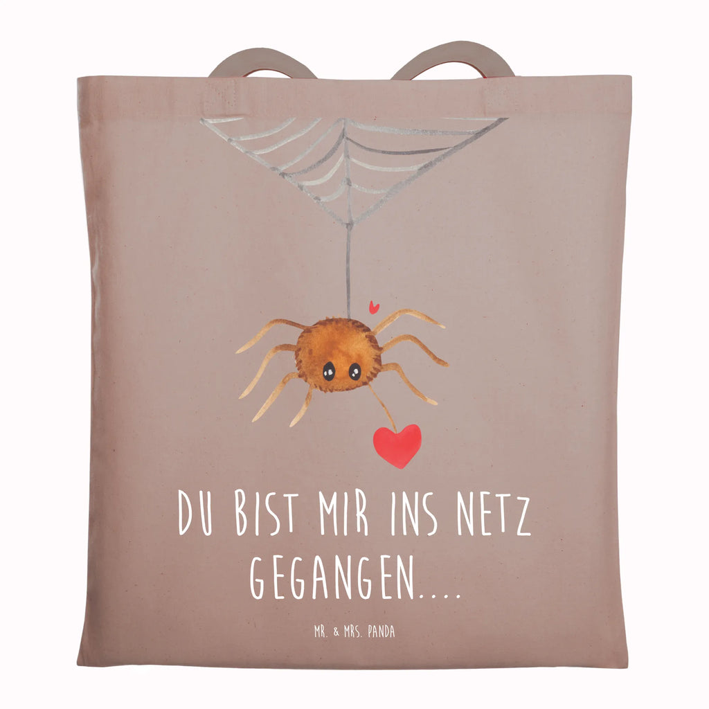 Tragetasche Spinne Agathe Liebe Beuteltasche, Beutel, Einkaufstasche, Jutebeutel, Stoffbeutel, Tasche, Shopper, Umhängetasche, Strandtasche, Schultertasche, Stofftasche, Tragetasche, Badetasche, Jutetasche, Einkaufstüte, Laptoptasche, Spinne Agathe, Spinne, Agathe, Videos, Merchandise, Liebe, Verliebt, Liebesbeweis, Liebesgeschenk