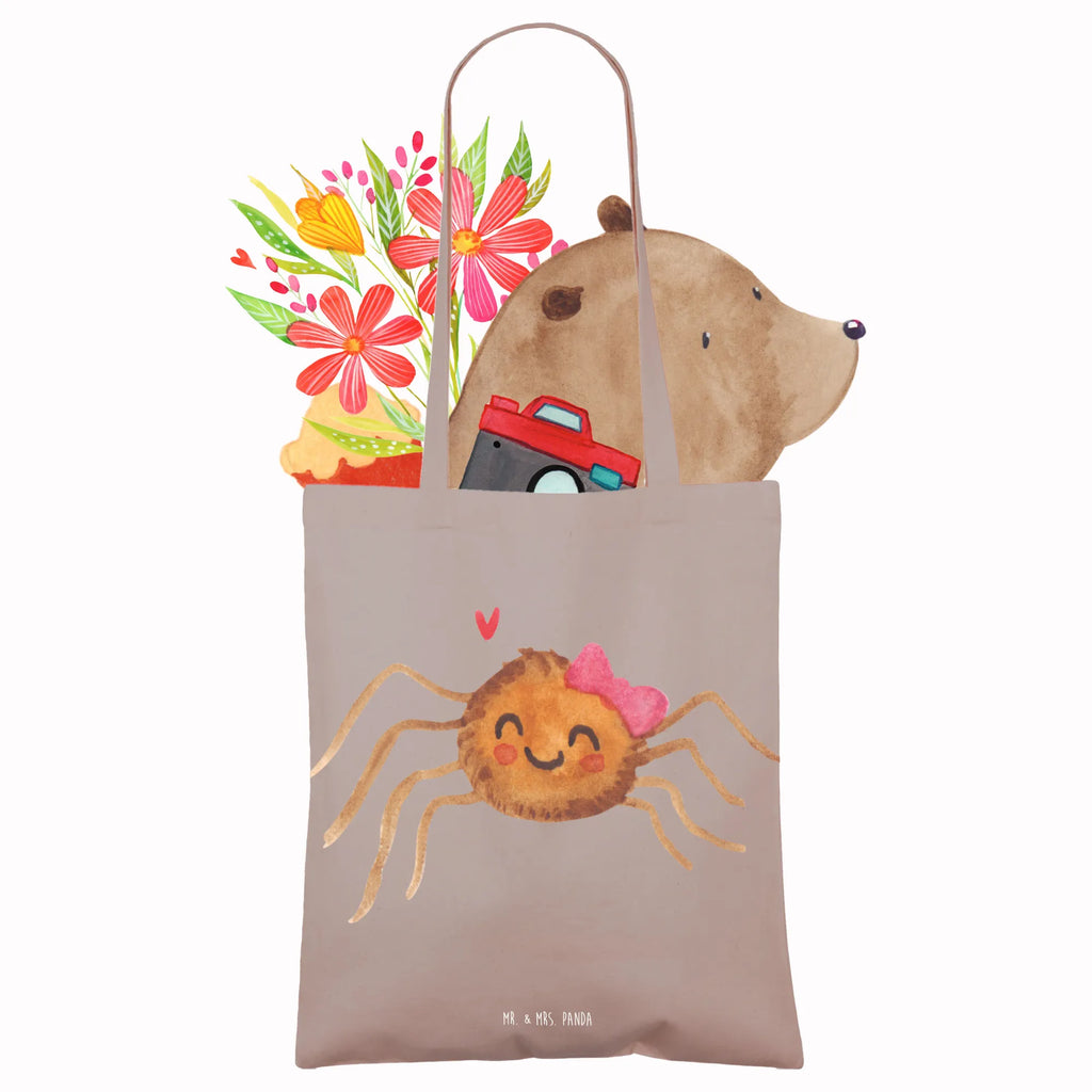 Tragetasche Spinne Agathe Freude Beuteltasche, Beutel, Einkaufstasche, Jutebeutel, Stoffbeutel, Tasche, Shopper, Umhängetasche, Strandtasche, Schultertasche, Stofftasche, Tragetasche, Badetasche, Jutetasche, Einkaufstüte, Laptoptasche, Spinne Agathe, Spinne, Agathe, Videos, Merchandise, Viral, Viraler Hit, Trend, Beliebte Spinne