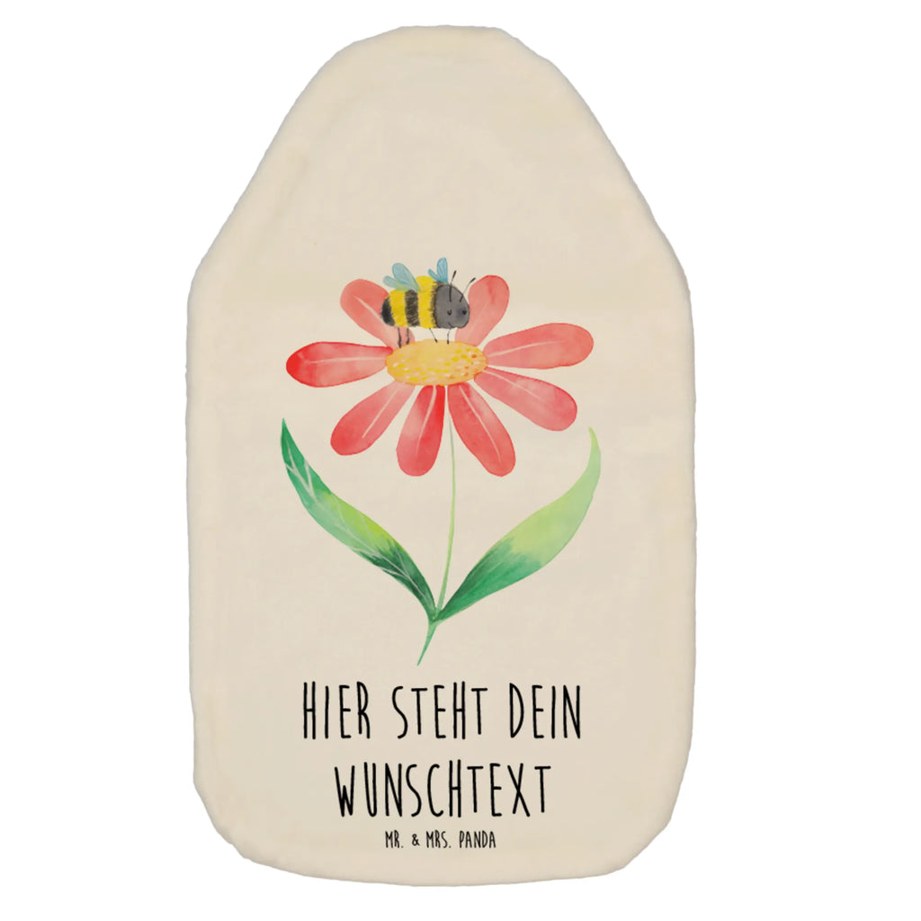 Personalisierte Wärmflasche Hummel Blume Personalisierte Wärmflasche, Personalisiertes Wärmekissen, Personalisierte Kinderwärmflasche, Personalisiertes Körnerkissen, Personalisierter Wärmflaschenbezug, Personalisierte Wärmflasche mit Bezug, Personalisierte Kinder Wärmflasche, Wärmflasche mit Namen, Wärmekissen mit Namen, Kinderwärmflasche mit Namen, Körnerkissen mit Namen, Wärmflaschenbezug mit Namen, Kinder Wärmflasche mit Namen, Tiermotive, Gute Laune, lustige Sprüche, Tiere, Hummel, Blume, Wespe, Flauschig, Natur, Feld, Hummeln, Biene