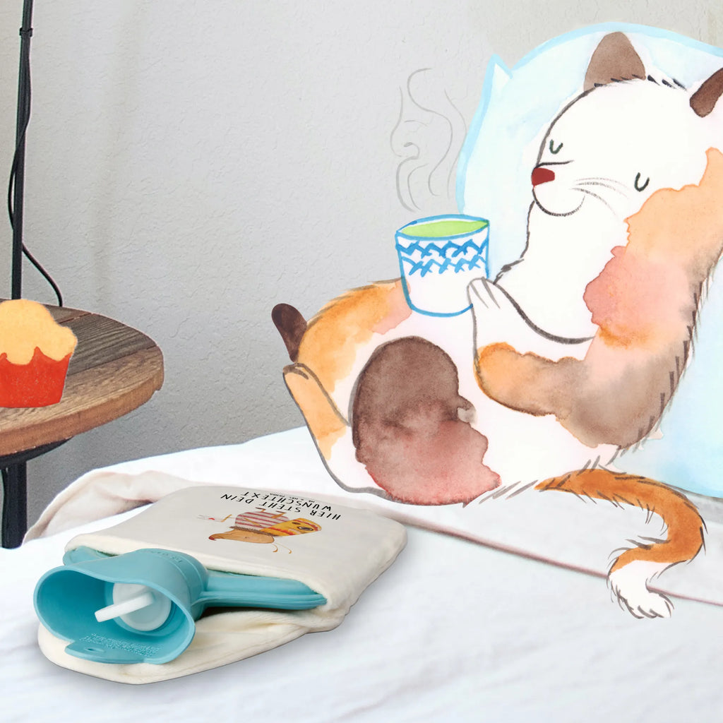 Personalised hot water bottle Moth flag Personalisierte Wärmflasche, Personalisiertes Wärmekissen, Personalisierte Kinderwärmflasche, Personalisiertes Körnerkissen, Personalisierter Wärmflaschenbezug, Personalisierte Wärmflasche mit Bezug, Personalisierte Kinder Wärmflasche, Wärmflasche mit Namen, Wärmekissen mit Namen, Kinderwärmflasche mit Namen, Körnerkissen mit Namen, Wärmflaschenbezug mit Namen, Kinder Wärmflasche mit Namen, Tiermotive, Gute Laune, lustige Sprüche, Tiere, Nachtfalter, Käfer, Spruch lustig, Spruch witzig, süß, niedlich, Küche Deko, Was kostet die Welt