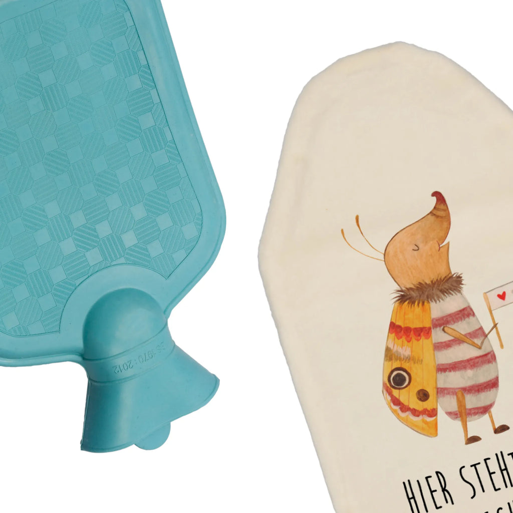 Personalised hot water bottle Moth flag Personalisierte Wärmflasche, Personalisiertes Wärmekissen, Personalisierte Kinderwärmflasche, Personalisiertes Körnerkissen, Personalisierter Wärmflaschenbezug, Personalisierte Wärmflasche mit Bezug, Personalisierte Kinder Wärmflasche, Wärmflasche mit Namen, Wärmekissen mit Namen, Kinderwärmflasche mit Namen, Körnerkissen mit Namen, Wärmflaschenbezug mit Namen, Kinder Wärmflasche mit Namen, Tiermotive, Gute Laune, lustige Sprüche, Tiere, Nachtfalter, Käfer, Spruch lustig, Spruch witzig, süß, niedlich, Küche Deko, Was kostet die Welt