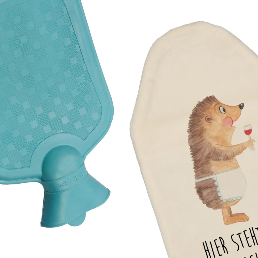 Personalisierte Wärmflasche Igel mit Wein Personalisierte Wärmflasche, Personalisiertes Wärmekissen, Personalisierte Kinderwärmflasche, Personalisiertes Körnerkissen, Personalisierter Wärmflaschenbezug, Personalisierte Wärmflasche mit Bezug, Personalisierte Kinder Wärmflasche, Wärmflasche mit Namen, Wärmekissen mit Namen, Kinderwärmflasche mit Namen, Körnerkissen mit Namen, Wärmflaschenbezug mit Namen, Kinder Wärmflasche mit Namen, Tiermotive, Gute Laune, lustige Sprüche, Tiere, Wein Spruch, Igel, Geschenk Weintrinker, Geschenk Weinliebhaber, Wein Deko, Weinglas, Rotwein, Weißwein, Wein trinken