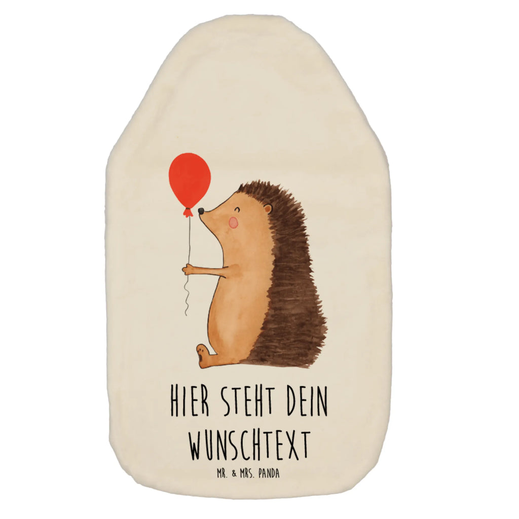 Personalisierte Wärmflasche Igel mit Luftballon Personalisierte Wärmflasche, Personalisiertes Wärmekissen, Personalisierte Kinderwärmflasche, Personalisiertes Körnerkissen, Personalisierter Wärmflaschenbezug, Personalisierte Wärmflasche mit Bezug, Personalisierte Kinder Wärmflasche, Wärmflasche mit Namen, Wärmekissen mit Namen, Kinderwärmflasche mit Namen, Körnerkissen mit Namen, Wärmflaschenbezug mit Namen, Kinder Wärmflasche mit Namen, Tiermotive, Gute Laune, lustige Sprüche, Tiere, Igel, Geburtstag, Herzlichen Glückwunsch, Glückwunsch, Geburtstagskind, Ballon, Happy Birthday