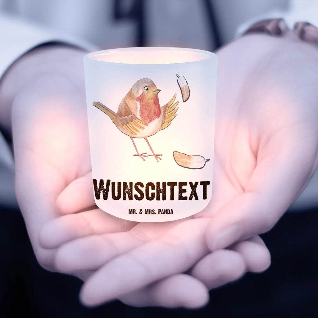 Personalisiertes Windlicht Rotkehlchen Federn Personalisiertes Windlicht, Personalisiertes Windlicht Glas, Personalisiertes Teelichtglas, Personalisierter Teelichthalter, Personalisiertes Kerzenglas, Personalisierte Kerze, Personalisiertes Teelicht, Windlicht mit Namen, Windlicht Glas mit Namen, Teelichtglas mit Namen, Teelichthalter mit Namen, Teelichter mit Namen, Kerzenglas mit Namen, Kerze mit Namen, Teelicht mit Namen, Namenspersonalisierung, Name, selbst gestalten, Wunschtext, Bedrucken, Tiermotive, Gute Laune, lustige Sprüche, Tiere, What if i fall, Rotkehlchen, Spruch Motivation, Spruch Mut, Vogel, Motivation Sprüche, Motivationsbilder, fliegen