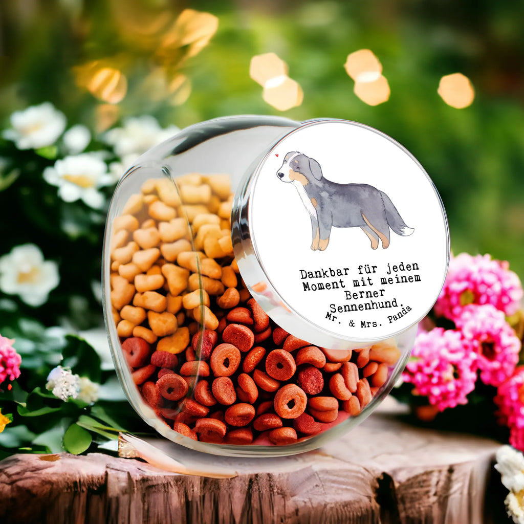 Leckerli Glas Berner Sennenhund Moment Leckerli Glas, Leckerli Glas Hund, Leckerli Glas Katze, Leckerli Dose, Hundeleckerlies Behälter, Hund, Hunderasse, Rassehund, Hundebesitzer, Geschenk, Tierfreund, Schenken, Welpe, Dürrbächler, Berner Sennenhund