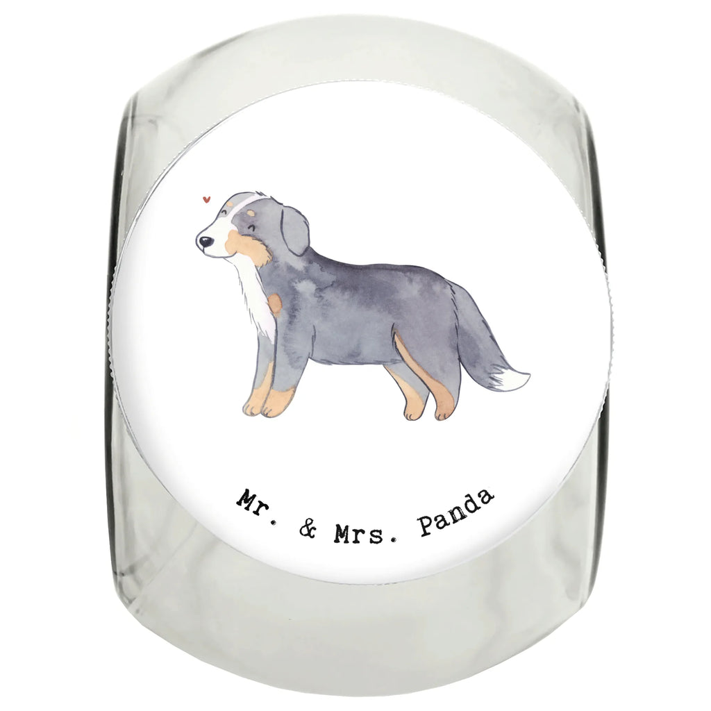 Treat Jar Bernese Mountain Dog Moment Leckerli Glas, Leckerli Glas Hund, Leckerli Glas Katze, Leckerli Dose, Hundeleckerlies Behälter, Hund, Hunderasse, Rassehund, Hundebesitzer, Geschenk, Tierfreund, Schenken, Welpe, Dürrbächler, Berner Sennenhund