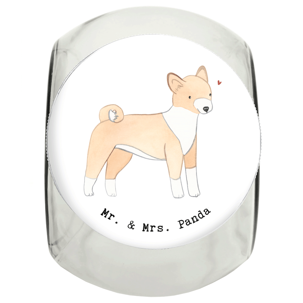 Leckerli Glas Basenji Moment Leckerli Glas, Leckerli Glas Hund, Leckerli Glas Katze, Leckerli Dose, Hundeleckerlies Behälter, Hund, Hunderasse, Rassehund, Hundebesitzer, Geschenk, Tierfreund, Schenken, Welpe, Kongo-Terrier, Basenji