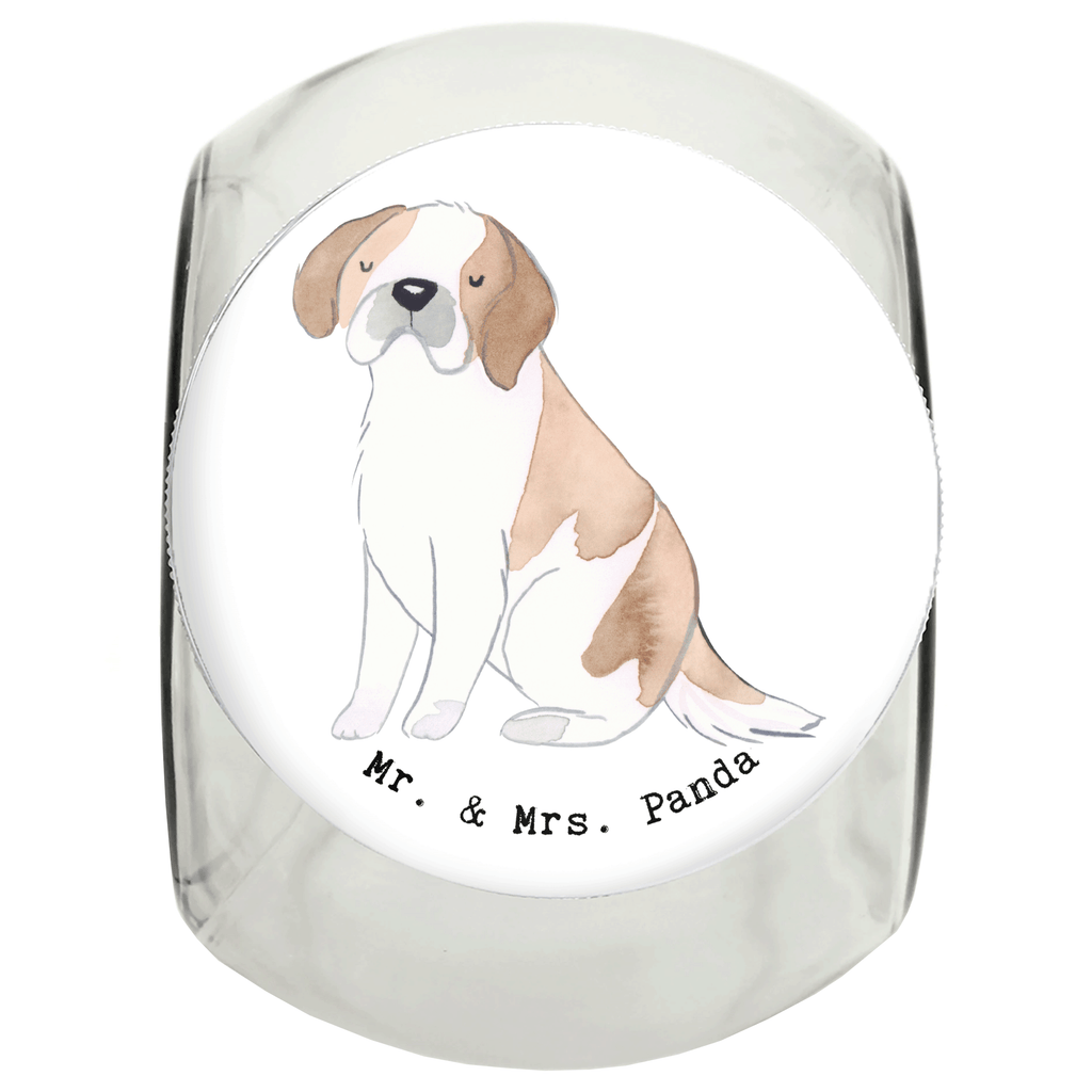 Leckerli Glas Saint Bernard Moment Leckerli Glas, Leckerli Glas Hund, Leckerli Glas Katze, Leckerli Dose, Hundeleckerlies Behälter, Hund, Hunderasse, Rassehund, Hundebesitzer, Geschenk, Tierfreund, Schenken, Welpe, St. Bernhardshund, Chien du Saint-Bernard, Saint Bernard Dog, Perro San Bernardo, Saint Bernard