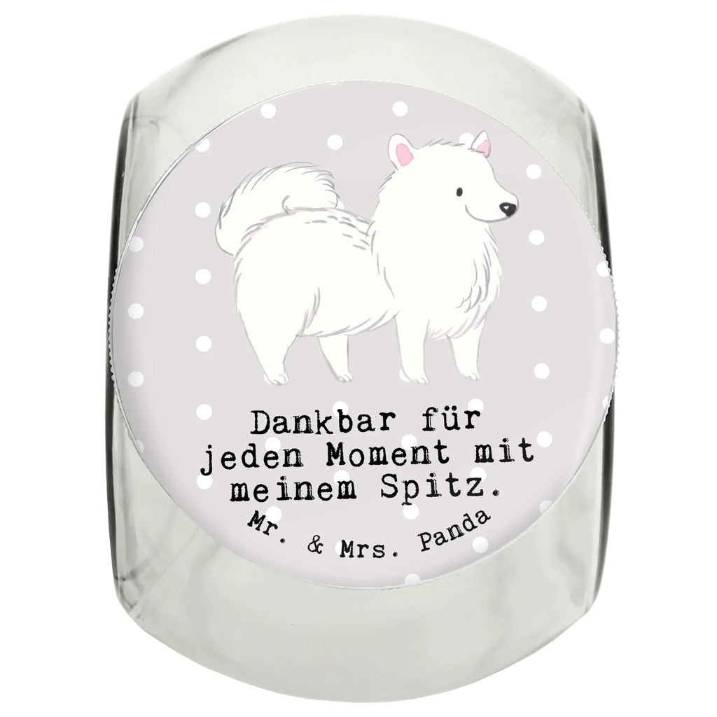 Leckerli Glas Spitz Moment Leckerli Glas, Leckerli Glas Hund, Leckerli Glas Katze, Leckerli Dose, Hundeleckerlies Behälter, Hund, Hunderasse, Rassehund, Hundebesitzer, Geschenk, Tierfreund, Schenken, Welpe, Spitz