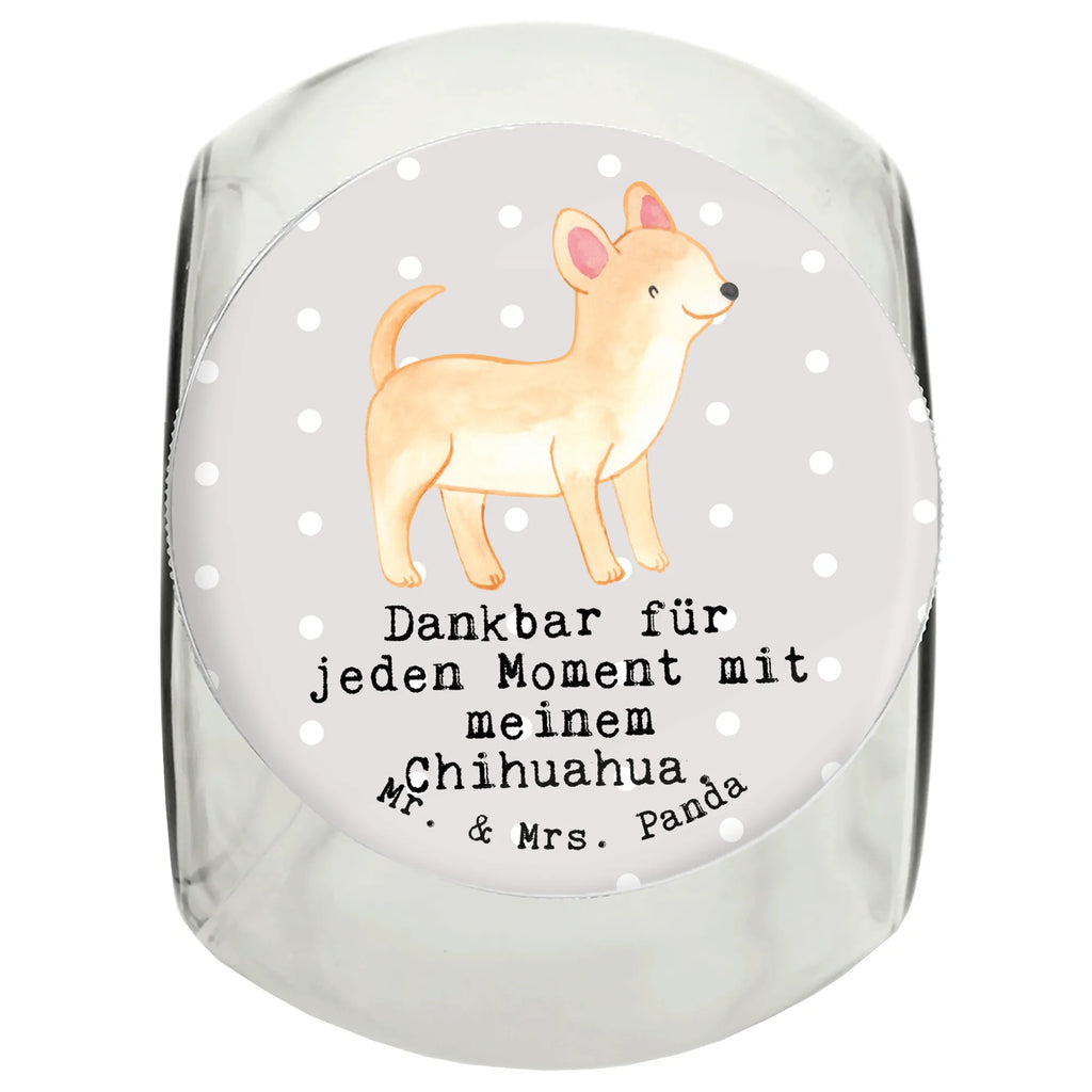 Leckerli Glas Chihuahua Moment Leckerli Glas, Leckerli Glas Hund, Leckerli Glas Katze, Leckerli Dose, Hundeleckerlies Behälter, Hund, Hunderasse, Rassehund, Hundebesitzer, Geschenk, Tierfreund, Schenken, Welpe, Chihuahua