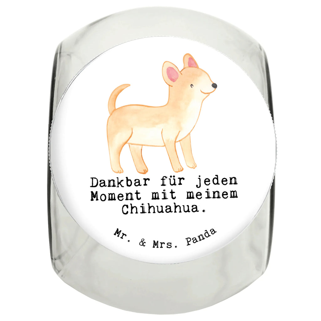 Leckerli Glas Chihuahua Moment Leckerli Glas, Leckerli Glas Hund, Leckerli Glas Katze, Leckerli Dose, Hundeleckerlies Behälter, Hund, Hunderasse, Rassehund, Hundebesitzer, Geschenk, Tierfreund, Schenken, Welpe, Chihuahua