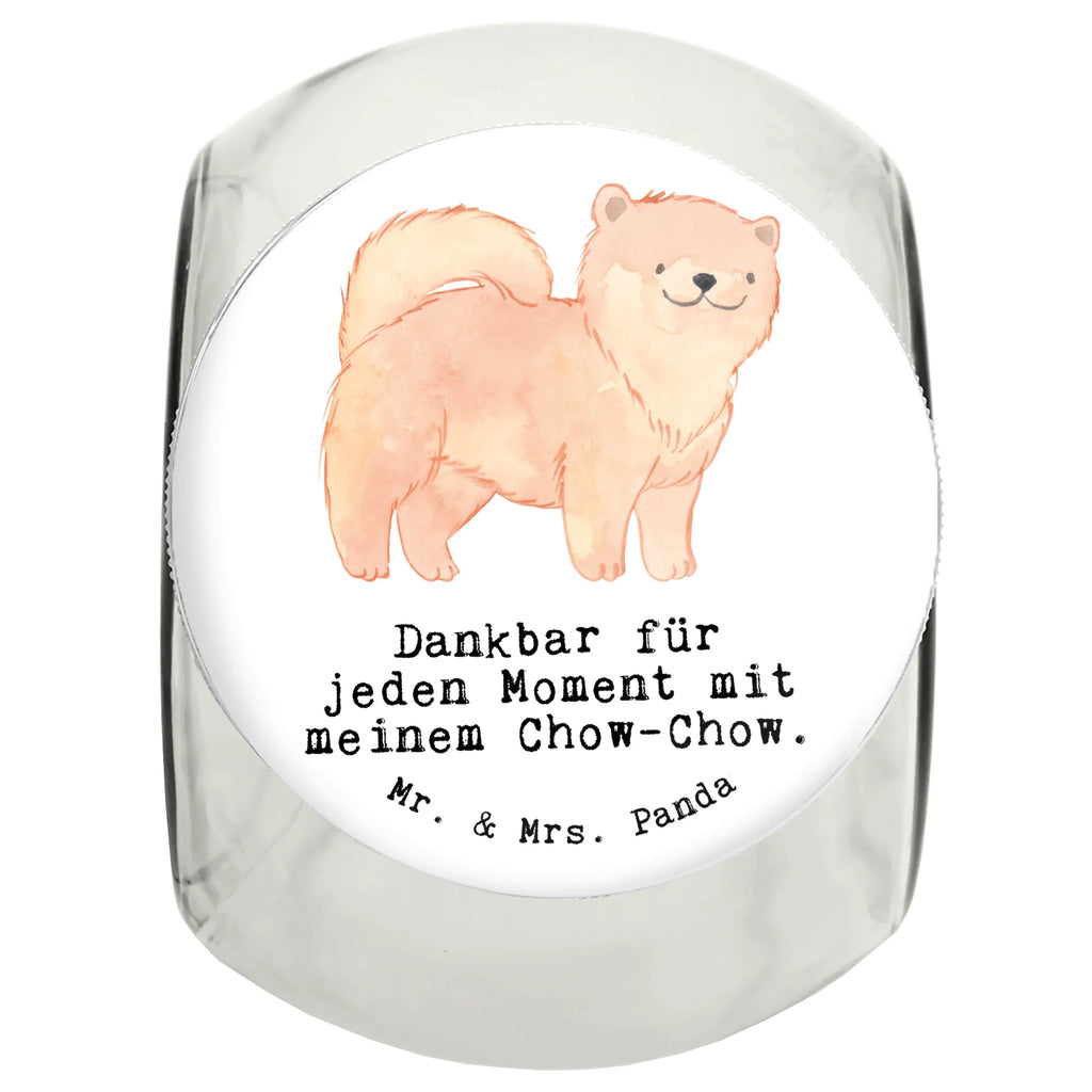 Leckerli Glas Chow-Chow Moment Leckerli Glas, Leckerli Glas Hund, Leckerli Glas Katze, Leckerli Dose, Hundeleckerlies Behälter, Hund, Hunderasse, Rassehund, Hundebesitzer, Geschenk, Tierfreund, Schenken, Welpe, Chow-Chow, Asiatischer Spitz