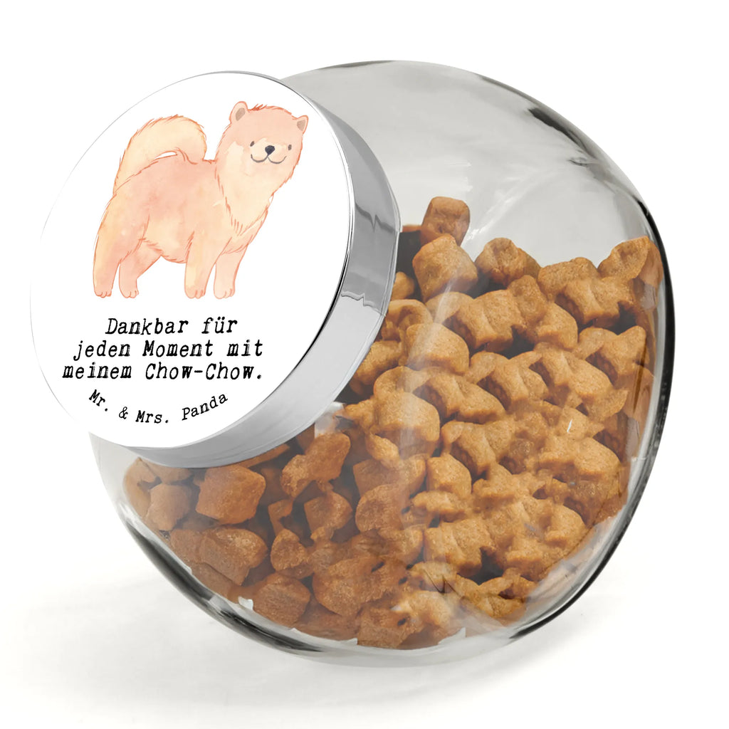 Leckerli Glas Chow-Chow Moment Leckerli Glas, Leckerli Glas Hund, Leckerli Glas Katze, Leckerli Dose, Hundeleckerlies Behälter, Hund, Hunderasse, Rassehund, Hundebesitzer, Geschenk, Tierfreund, Schenken, Welpe, Chow-Chow, Asiatischer Spitz