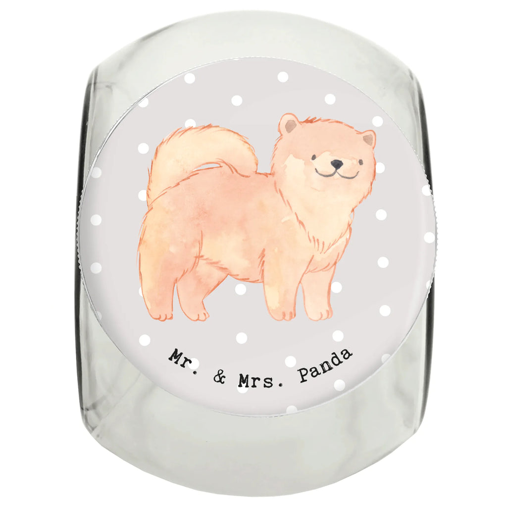 Leckerli Glas Chow-Chow Moment Leckerli Glas, Leckerli Glas Hund, Leckerli Glas Katze, Leckerli Dose, Hundeleckerlies Behälter, Hund, Hunderasse, Rassehund, Hundebesitzer, Geschenk, Tierfreund, Schenken, Welpe, Chow-Chow, Asiatischer Spitz