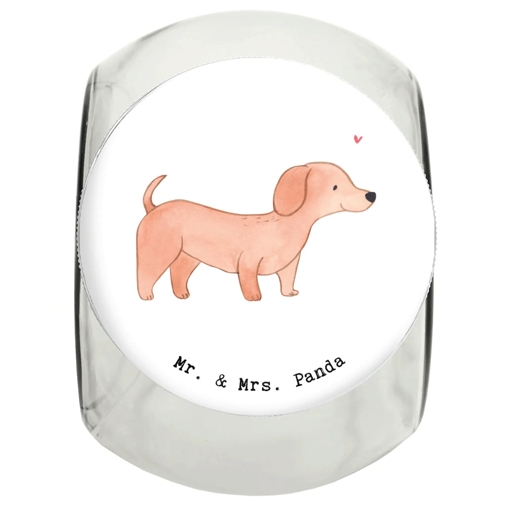 Leckerli Glas Dackel Kurzhaardackel Lebensretter Leckerli Glas, Leckerli Glas Hund, Leckerli Glas Katze, Leckerli Dose, Hundeleckerlies Behälter, Hund, Hunderasse, Rassehund, Hundebesitzer, Geschenk, Tierfreund, Schenken, Welpe, Teckel, Dachshund, Kurzhaardackel