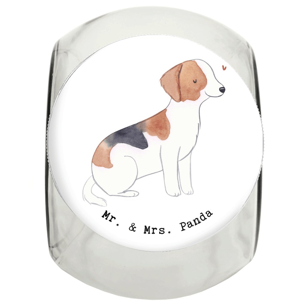 Leckerli Glas Foxhound Lebensretter Leckerli Glas, Leckerli Glas Hund, Leckerli Glas Katze, Leckerli Dose, Hundeleckerlies Behälter, Hund, Hunderasse, Rassehund, Hundebesitzer, Geschenk, Tierfreund, Schenken, Welpe, Foxhound, Jagdhund, Laufhund