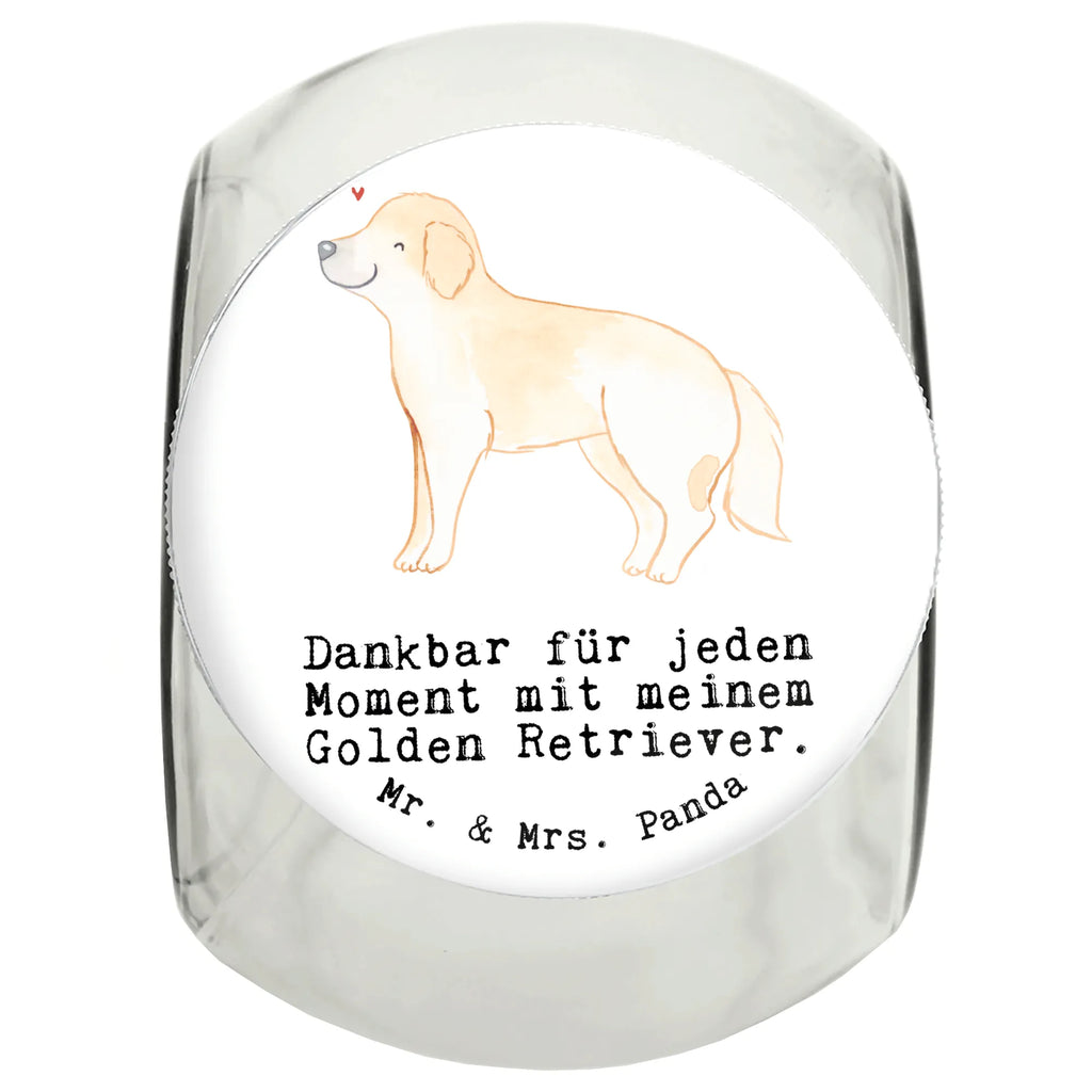 Leckerli Glas Golden Retriever Moment Leckerli Glas, Leckerli Glas Hund, Leckerli Glas Katze, Leckerli Dose, Hundeleckerlies Behälter, Hund, Hunderasse, Rassehund, Hundebesitzer, Geschenk, Tierfreund, Schenken, Welpe, Golden Retriever, Goldie Hund