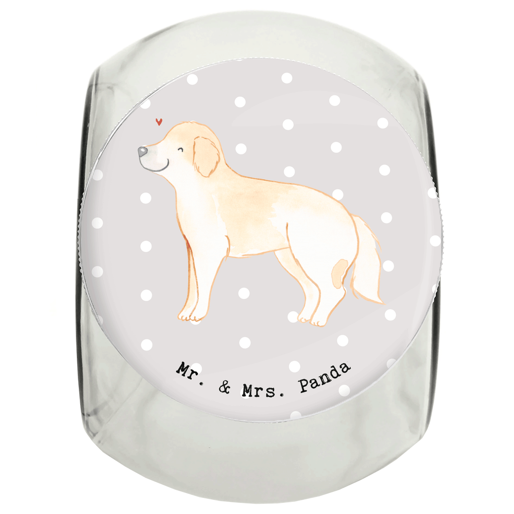 Leckerli Glas Golden Retriever Moment Leckerli Glas, Leckerli Glas Hund, Leckerli Glas Katze, Leckerli Dose, Hundeleckerlies Behälter, Hund, Hunderasse, Rassehund, Hundebesitzer, Geschenk, Tierfreund, Schenken, Welpe, Golden Retriever, Goldie Hund