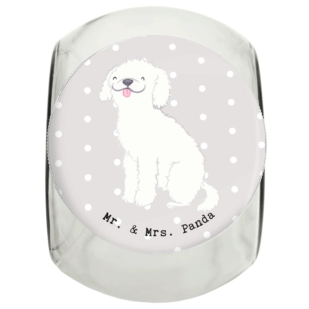 Leckerli Glas Kleinpudel Moment Leckerli Glas, Leckerli Glas Hund, Leckerli Glas Katze, Leckerli Dose, Hundeleckerlies Behälter, Hund, Hunderasse, Rassehund, Hundebesitzer, Geschenk, Tierfreund, Schenken, Welpe, Pudel, Kleinpudel