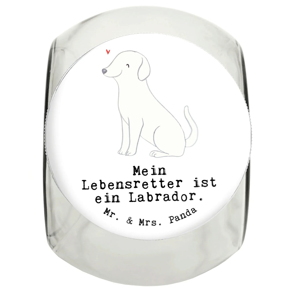 Leckerli Glas Labrador Lebensretter Leckerli Glas, Leckerli Glas Hund, Leckerli Glas Katze, Leckerli Dose, Hundeleckerlies Behälter, Hund, Hunderasse, Rassehund, Hundebesitzer, Geschenk, Tierfreund, Schenken, Welpe, Labrador