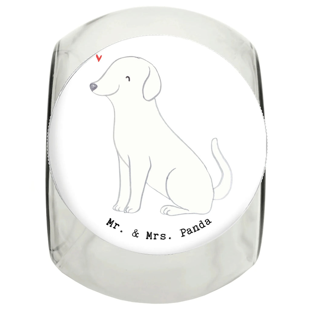 Leckerli Glas Labrador Lebensretter Leckerli Glas, Leckerli Glas Hund, Leckerli Glas Katze, Leckerli Dose, Hundeleckerlies Behälter, Hund, Hunderasse, Rassehund, Hundebesitzer, Geschenk, Tierfreund, Schenken, Welpe, Labrador