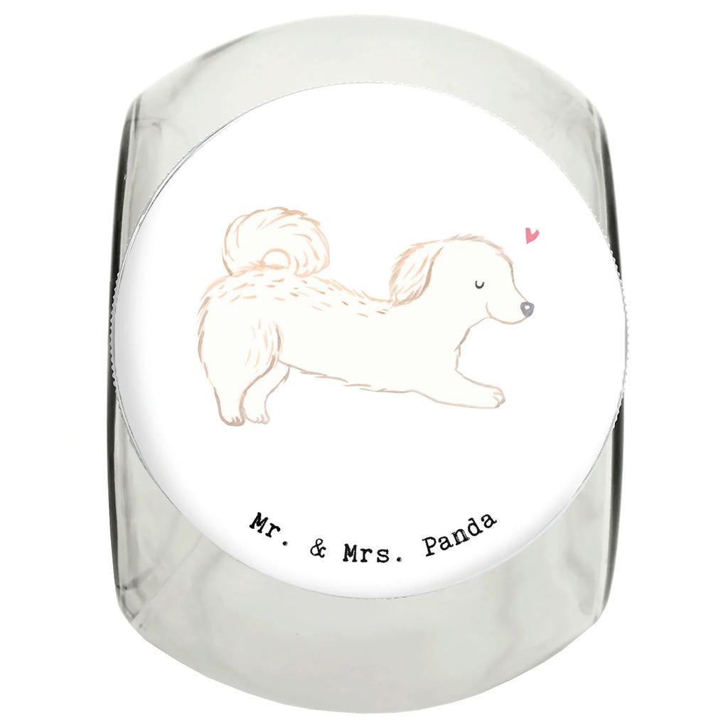 Leckerli Glas Maltipoo Moment Leckerli Glas, Leckerli Glas Hund, Leckerli Glas Katze, Leckerli Dose, Hundeleckerlies Behälter, Hund, Hunderasse, Rassehund, Hundebesitzer, Geschenk, Tierfreund, Schenken, Welpe, Maltipoo, Kreuzung, Mischling