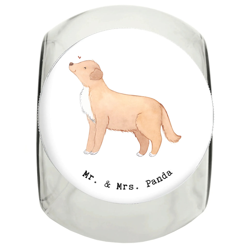 Leckerli Glas Nova Scotia Duck Moment Leckerli Glas, Leckerli Glas Hund, Leckerli Glas Katze, Leckerli Dose, Hundeleckerlies Behälter, Hund, Hunderasse, Rassehund, Hundebesitzer, Geschenk, Tierfreund, Schenken, Welpe, Nova Scotia Duck Tolling Retriever, Retriever