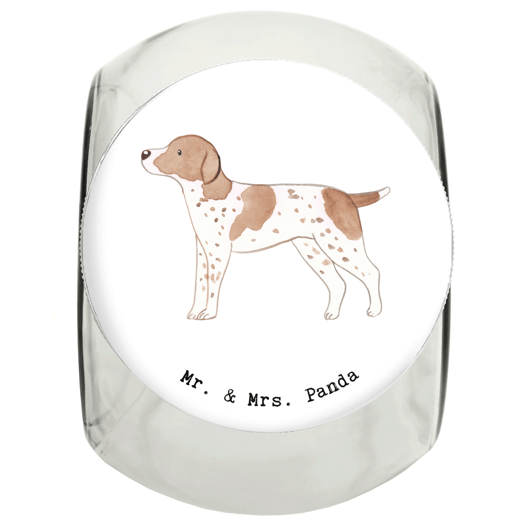 Leckerli Glas Pointer Moment Leckerli Glas, Leckerli Glas Hund, Leckerli Glas Katze, Leckerli Dose, Hundeleckerlies Behälter, Hund, Hunderasse, Rassehund, Hundebesitzer, Geschenk, Tierfreund, Schenken, Welpe, English Pointer, Pointer