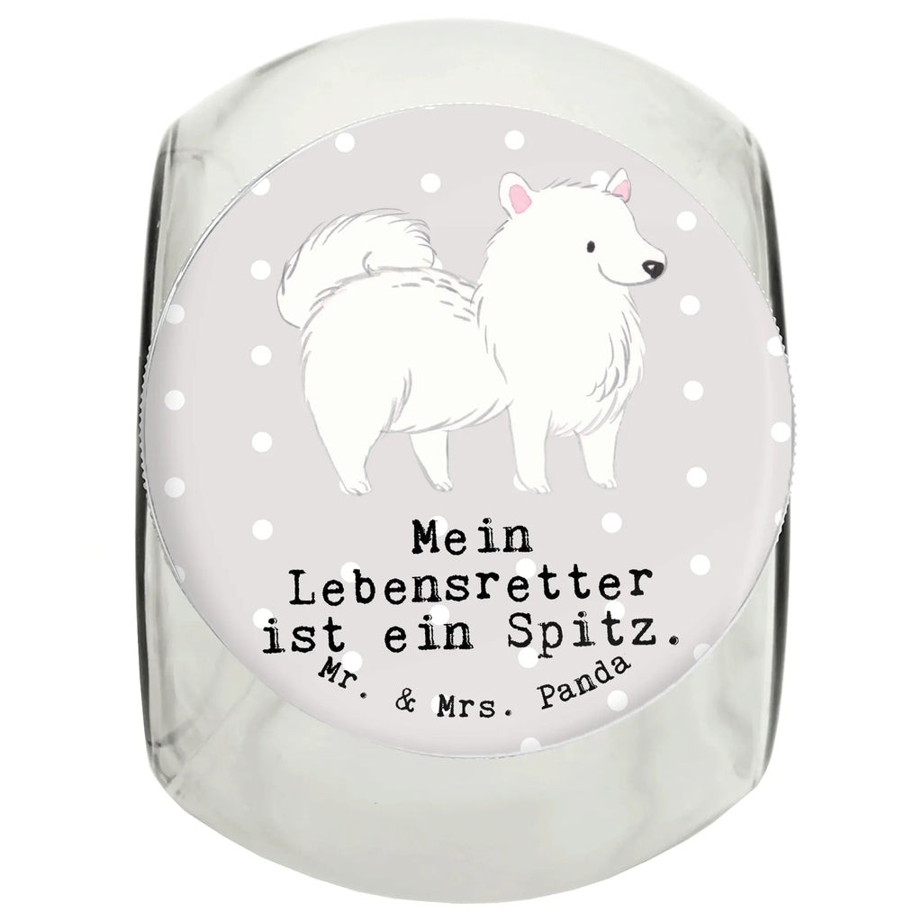 Leckerli Glas Spitz Lebensretter Leckerli Glas, Leckerli Glas Hund, Leckerli Glas Katze, Leckerli Dose, Hundeleckerlies Behälter, Hund, Hunderasse, Rassehund, Hundebesitzer, Geschenk, Tierfreund, Schenken, Welpe, Spitz