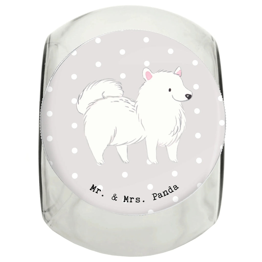 Leckerli Glas Spitz Lebensretter Leckerli Glas, Leckerli Glas Hund, Leckerli Glas Katze, Leckerli Dose, Hundeleckerlies Behälter, Hund, Hunderasse, Rassehund, Hundebesitzer, Geschenk, Tierfreund, Schenken, Welpe, Spitz