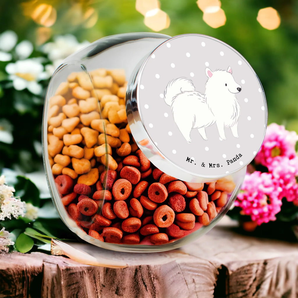 Leckerli Glas Spitz Lebensretter Leckerli Glas, Leckerli Glas Hund, Leckerli Glas Katze, Leckerli Dose, Hundeleckerlies Behälter, Hund, Hunderasse, Rassehund, Hundebesitzer, Geschenk, Tierfreund, Schenken, Welpe, Spitz