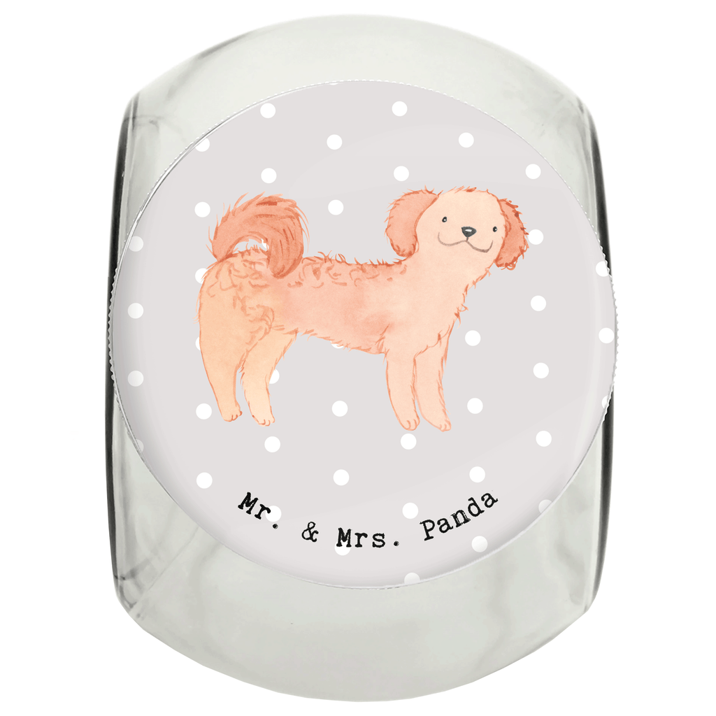 Leckerli Glas Cavapoo Moment Leckerli Glas, Leckerli Glas Hund, Leckerli Glas Katze, Leckerli Dose, Hundeleckerlies Behälter, Hund, Hunderasse, Rassehund, Hundebesitzer, Geschenk, Tierfreund, Schenken, Welpe, Cavapoo, Cavoodle