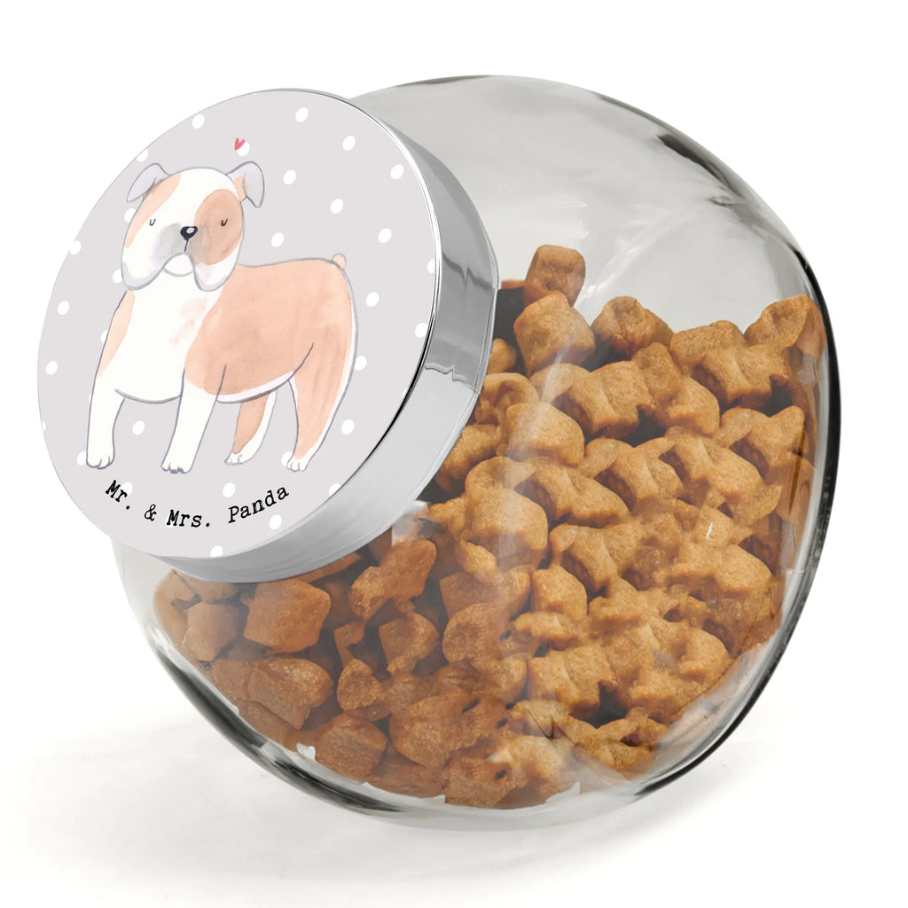 Leckerli Glas Englische Bulldogge Moment Leckerli Glas, Leckerli Glas Hund, Leckerli Glas Katze, Leckerli Dose, Hundeleckerlies Behälter, Hund, Hunderasse, Rassehund, Hundebesitzer, Geschenk, Tierfreund, Schenken, Welpe, Englische Bulldogge, English Bulldog