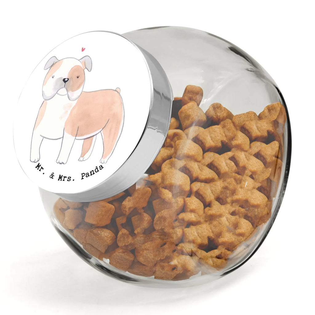 Leckerli Glas Englische Bulldogge Moment Leckerli Glas, Leckerli Glas Hund, Leckerli Glas Katze, Leckerli Dose, Hundeleckerlies Behälter, Hund, Hunderasse, Rassehund, Hundebesitzer, Geschenk, Tierfreund, Schenken, Welpe, Englische Bulldogge, English Bulldog