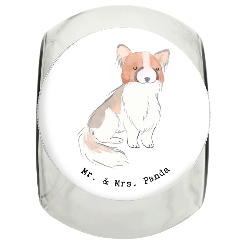 Leckerli Glas Papillon Lebensretter Leckerli Glas, Leckerli Glas Hund, Leckerli Glas Katze, Leckerli Dose, Hundeleckerlies Behälter, Hund, Hunderasse, Rassehund, Hundebesitzer, Geschenk, Tierfreund, Schenken, Welpe, Kontinentaler Zwergspaniel, Papillon